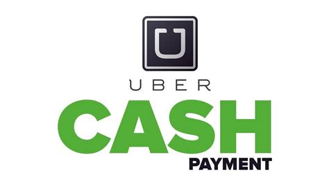 Can uber accept cash. Things To Know About Can uber accept cash. 